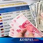 0 25 Euro Berapa Rupiah