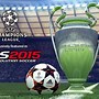 Game Bola Terbaik Di Ps3