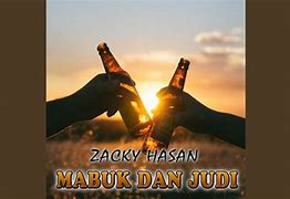 Mabuk Dan Judi Karaoke Original Koplo Mp3 Free Download