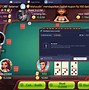 Permainan Slot Domino Terbaru Higgs Domino Island Terbaru