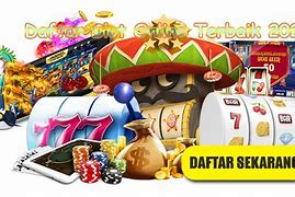 Pusatliga88 Slot Online Alternatif Link Login Terbaru Dan Daftar