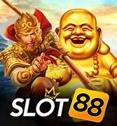 Situs Dewa Slot