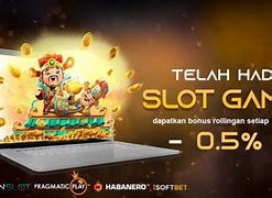 Viva78 Slot Link Alternatif Terbaru Link Alternatif Terbaru Hari Ini